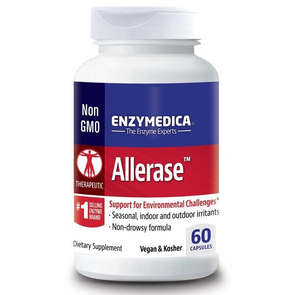 674840cb06592cee97654ad4d5f1d08b-1.jpg Allerase - 60 caps - obrazek 2