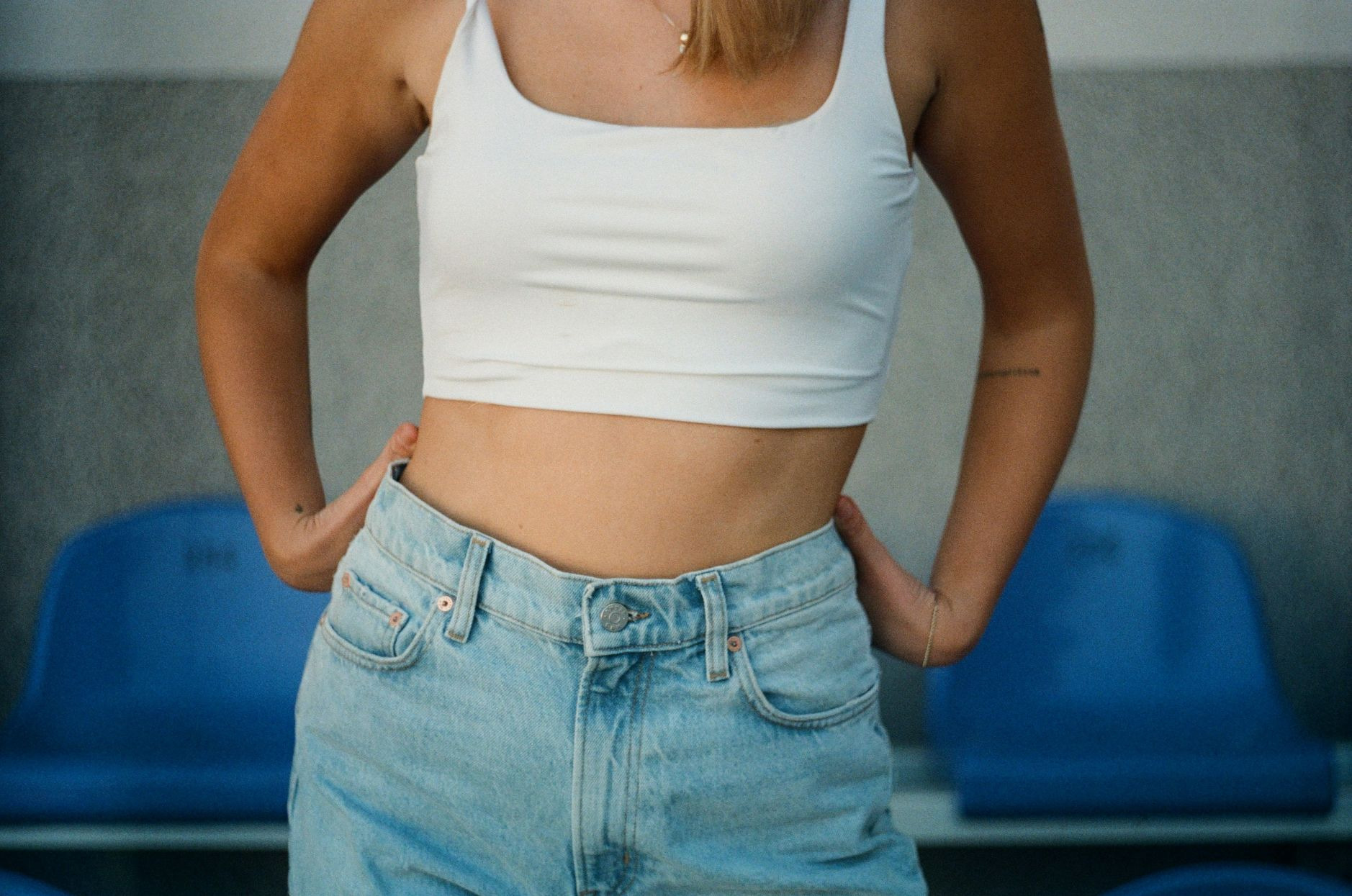 67.jpg