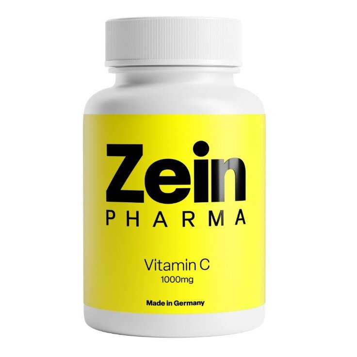 6c69fafd9309f2c17414909a42c43f2a-1.jpg Vitamin C, 1000mg - 120 caps - obrazek 1