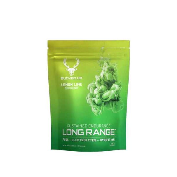 6f195d1f91f9d2c40d4a4efdcb026d0f-1.jpg Long Range, Lemon Lime - 1600 grams - obrazek 1