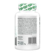 6PAK Ashwagandha 666 mg - 90 kapsułek - obrazek 4