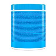 6PAK Monohydrat kreatyny cytrynowy - 500 g - obrazek 2