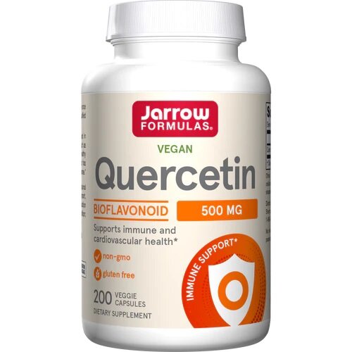 75e53396fa086d6b08948333c5e55e39_1-1.jpg Quercetin, 500mg - 200 vcaps - obrazek 1