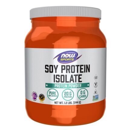 PakerFit Product 58517