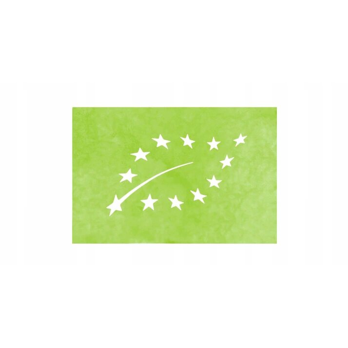 7fc32c43421b99e2bd1ed619ed57-1.jpg Babka jajowata sproszkowana 150g BATOM BIO - obrazek 3