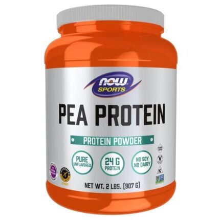 Produkt