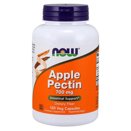 PakerFit Product 58592