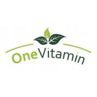 Witaminy ADEK - 120 softgels - obrazek 3