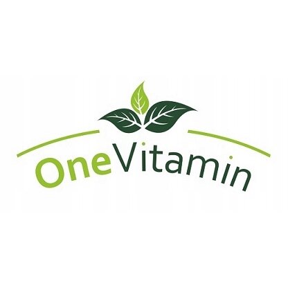 811e780047abad19a2ec22544f8f-1.jpg Witaminy ADEK - 120 softgels - obrazek 3