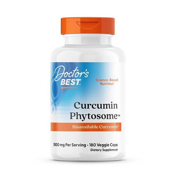 88b16427e0ab3c59868e66889e6aef9e-1.jpg Curcumin Phytosome - 180 vcaps - obrazek 1