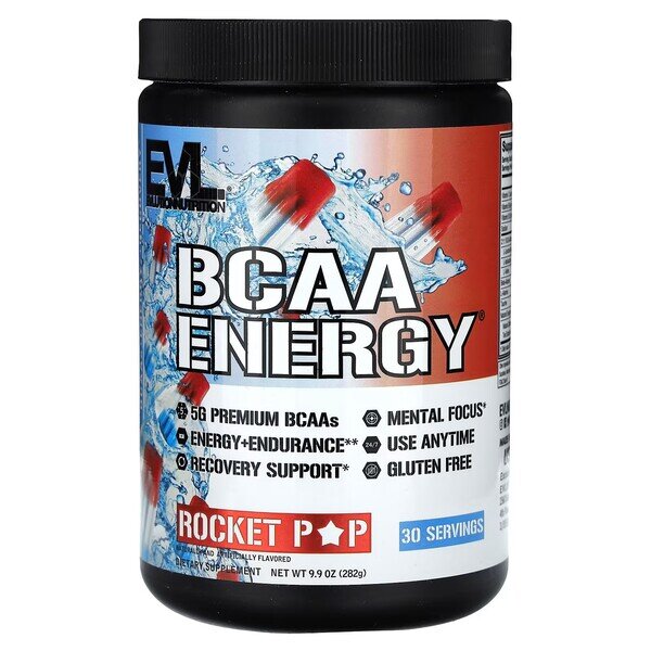 8a92e1309a9acffdd10323ade493adf1-1.jpg BCAA Energy, Rocket Pop - 282 grams - obrazek 1
