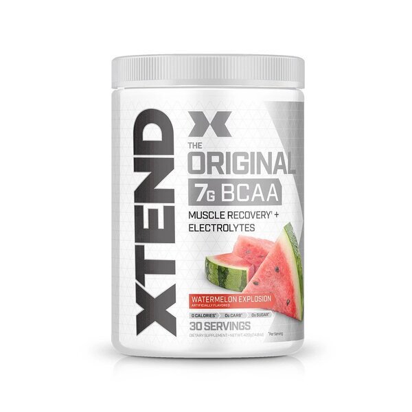8d2936548481306719c602cc0325705c-1.jpg Xtend, Watermelon Explosion - 423 grams - obrazek 1