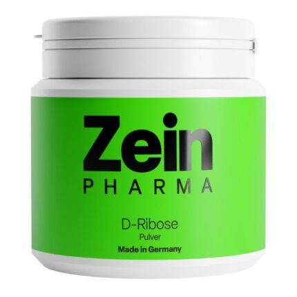 D-Ribose - 200 grams