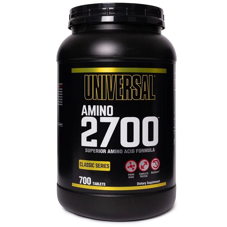 94b0178e349de41902a847941eb2a15c-1.jpg Amino 2700 - 700 tablets - obrazek 1