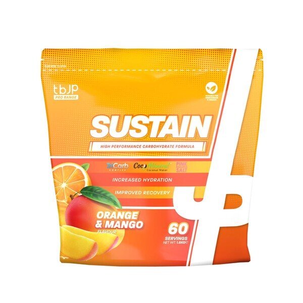 96936d1a9c79c61d1254113225a160ca-1.jpg Sustain, Orange & Mango - 1800 grams - obrazek 1