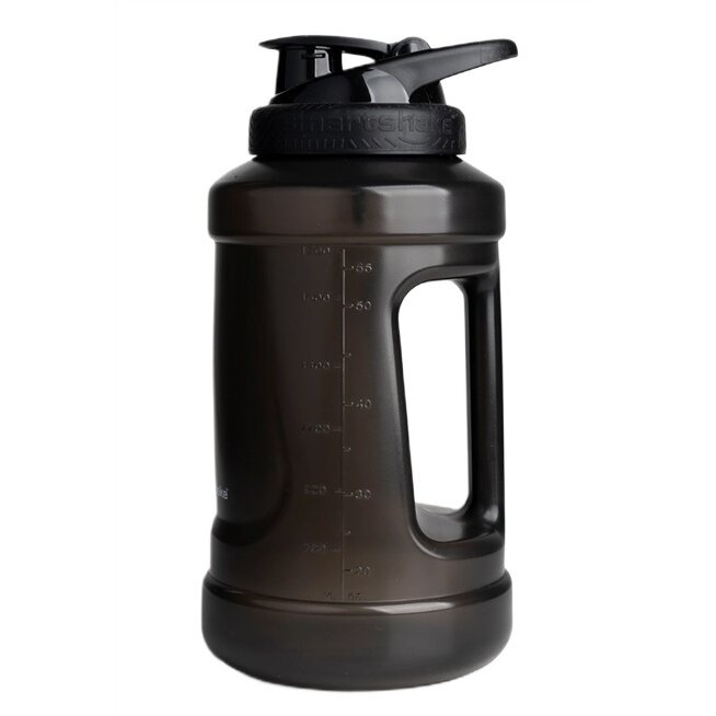 9c1b3cc03fad3efa7b3f2dffaf71248c-1.jpg Ultimate Jug, Black - 2100 ml. - obrazek 1