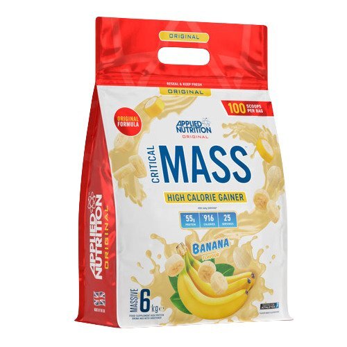 9d9e217a7daa9cd3ba20b956500c7a83-1.jpg Critical Mass - Original, Banana - 6000 grams - obrazek 1