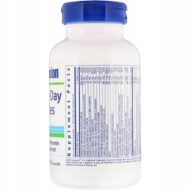 Two-Per-Day, Multivitamin - 60 caps - obrazek 3