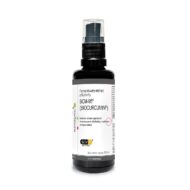 Probiotyczny fermentowany ekstrakt z Kurkumy BCM-95® (Biocurcumin®) 50 ml