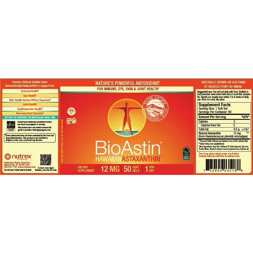 Bioastin_12_mg_50_kaps-1.jpg BIOASTIN 50 kaps. 12 mg - obrazek 1