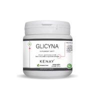 GLICYNA 300 g
