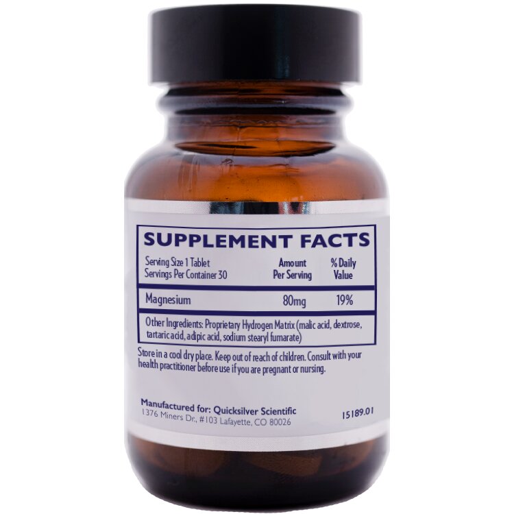 H2Elite30tabs_amberSUPP_NEW_1-1.jpg H2 ELITE Molecular Hydrogen (wodór molekularny) 30 tabletek - obrazek 1