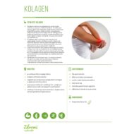KOLAGEN UC-II 30 kaps. - obrazek 3