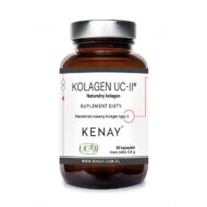 KOLAGEN UC-II 30 kaps.
