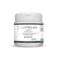 L-CYTRULINA 300 g
