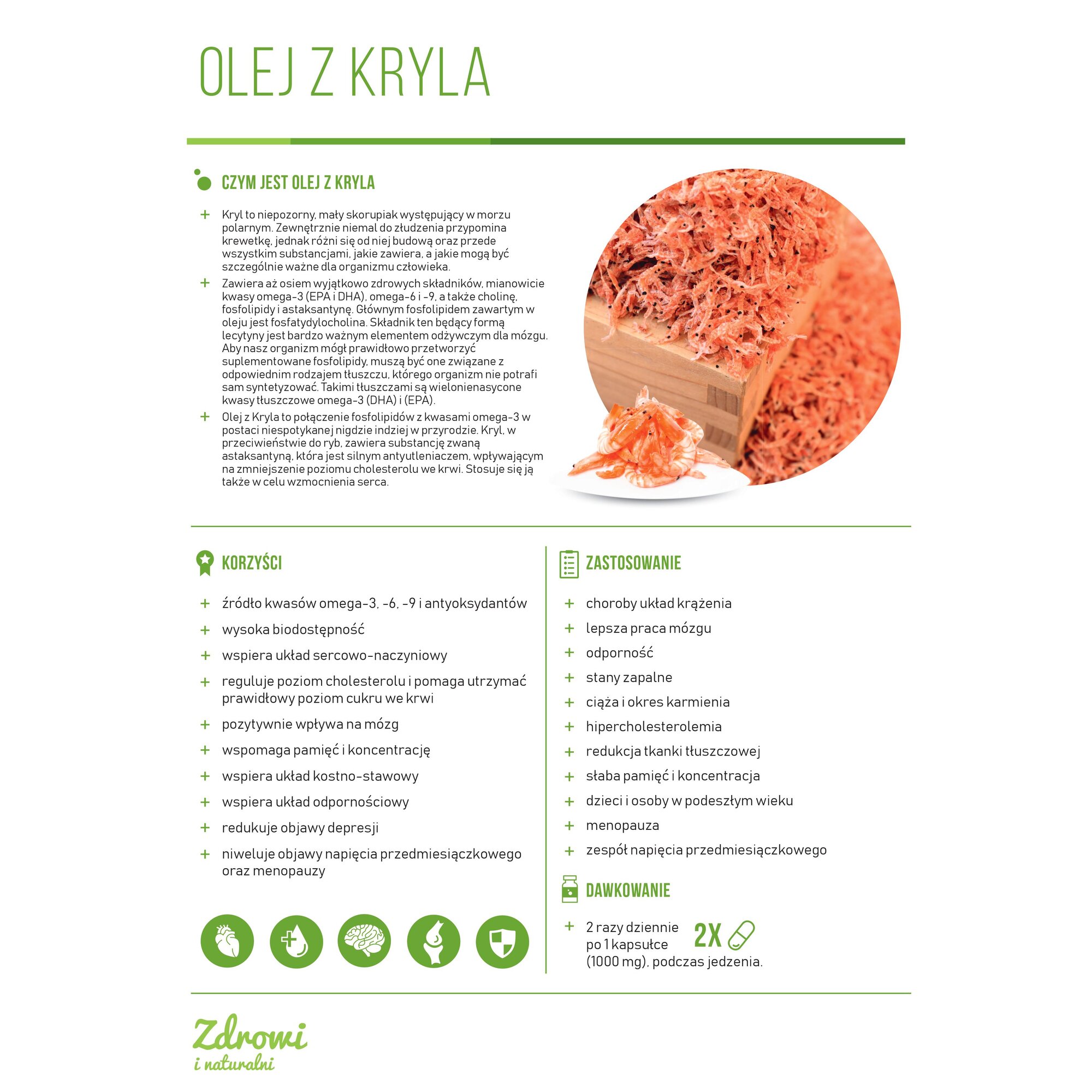 Olej_z_kryla-3-1.jpg NEPTUNE KRILL OIL (NKO) - 300 kapsułek - obrazek 3