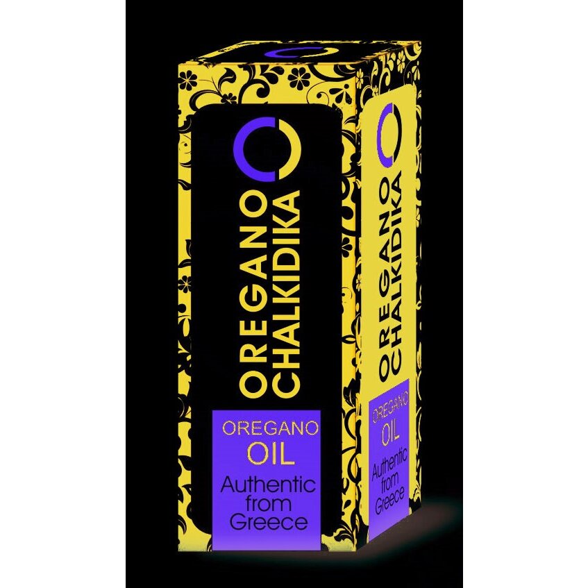 Oregano_10_ml-1.jpg Olej z dzikiego oregano w kroplach (10 ml - 240 kropli) - obrazek 1