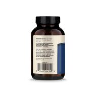 PAU D`ARCO DR MERCOLA 120 KAPSUŁEK - obrazek 3