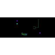 trans-Resveratrol 98% Veri-teTM 60 kaps. - obrazek 2