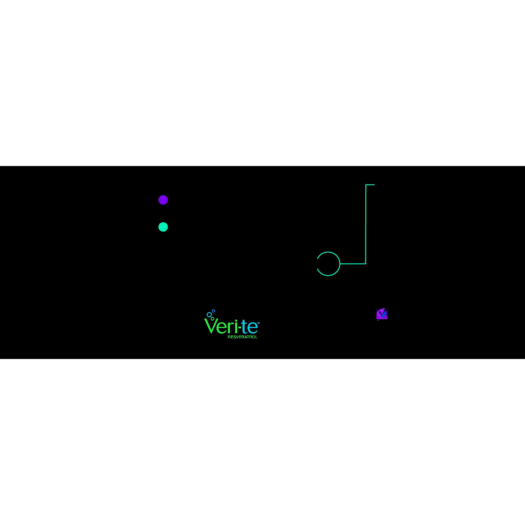 Resveratrol_Trans_Vari_te-60_kaps-155x57-EAN_5900672154184-Kenay_PL1-1.jpg trans-Resveratrol 98% Veri-teTM 60 kaps. - obrazek 2