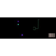 RESVERATROL ZMIKRONIZOWANY TRANS 100 mg - 300 kaps. - obrazek 2