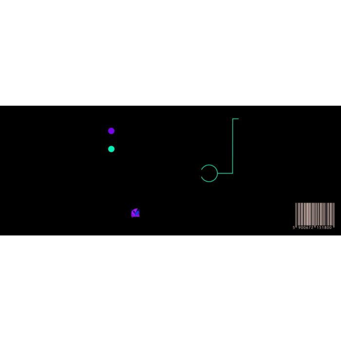 RESVERATROL ZMIKRONIZOWANY TRANS 100 mg - 300 kaps. - obrazek 2