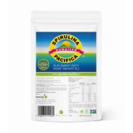 SPIRULINA PACIFICA w proszku -180 g