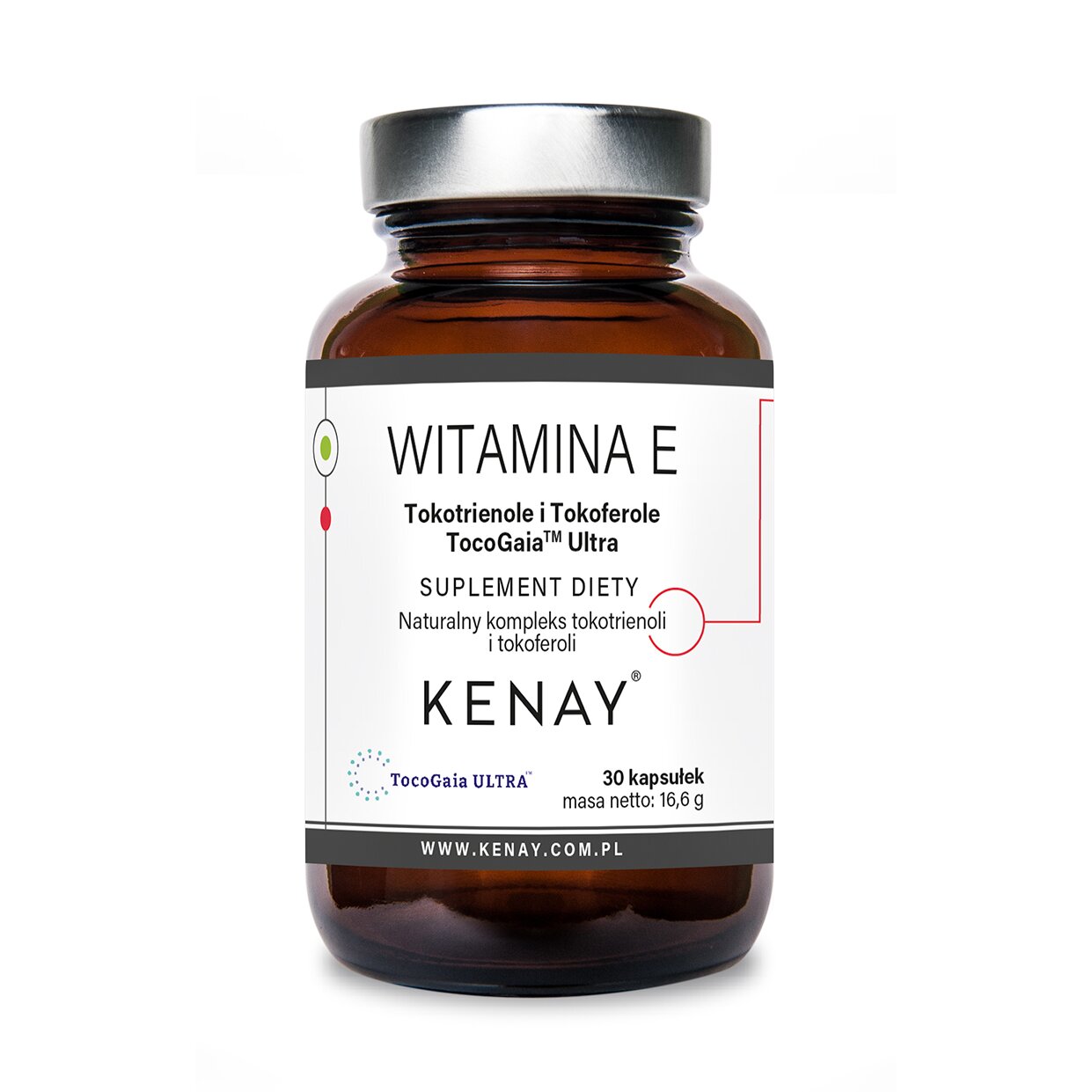 Witamina_E-Kompleks_tokotrienoli_i_tokoferoli_TocoGaia_30kaps1-1.jpg WITAMINA E Tokotrienole i Tokoferole TocoGaia™ Ultra (30 kapsułek) - obrazek 1