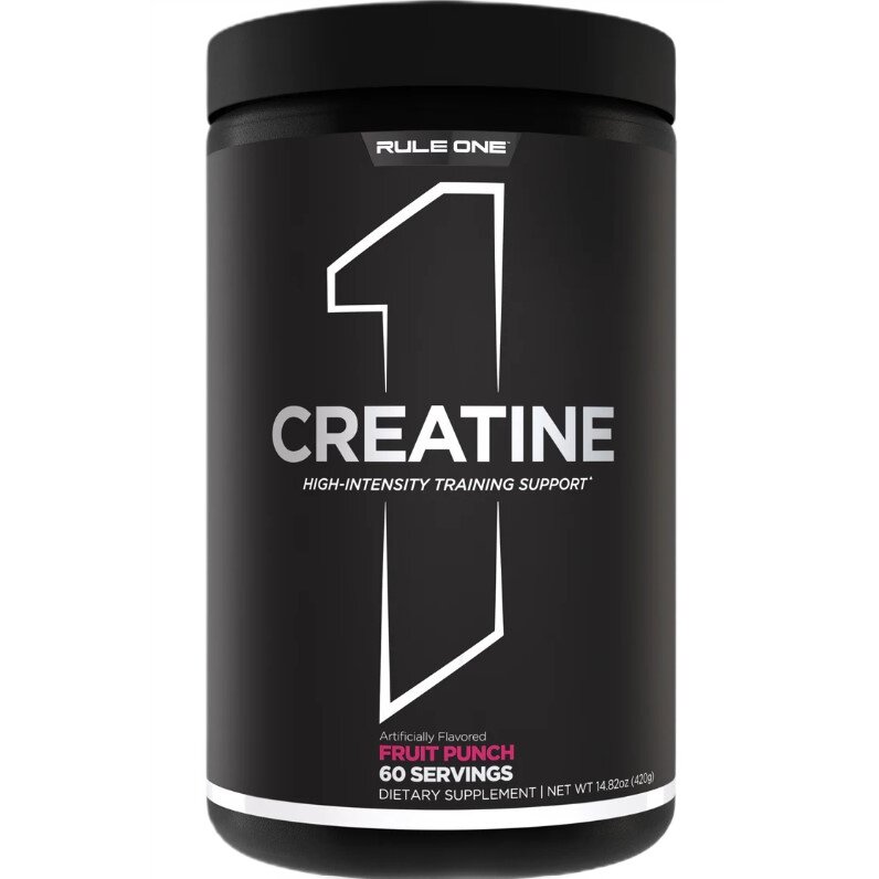 a0712d8fc62896b88dcffb83af289862-1.jpg Creatine, Fruit Punch - 420 grams - obrazek 1