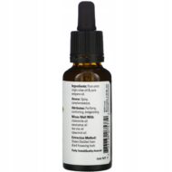 Essential Oil, Oil of Oregano Blend - 30 ml. - obrazek 5