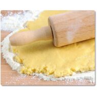 Mąka do wypieku ciast Mix C bezglutenowa 1kg SCHAR - obrazek 9