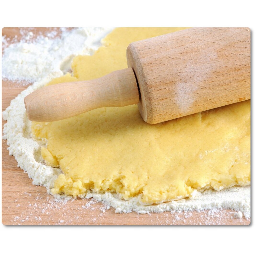 a8a6b387485bba24ebe147bf1005-1.jpg Mąka do wypieku ciast Mix C bezglutenowa 1kg SCHAR - obrazek 9
