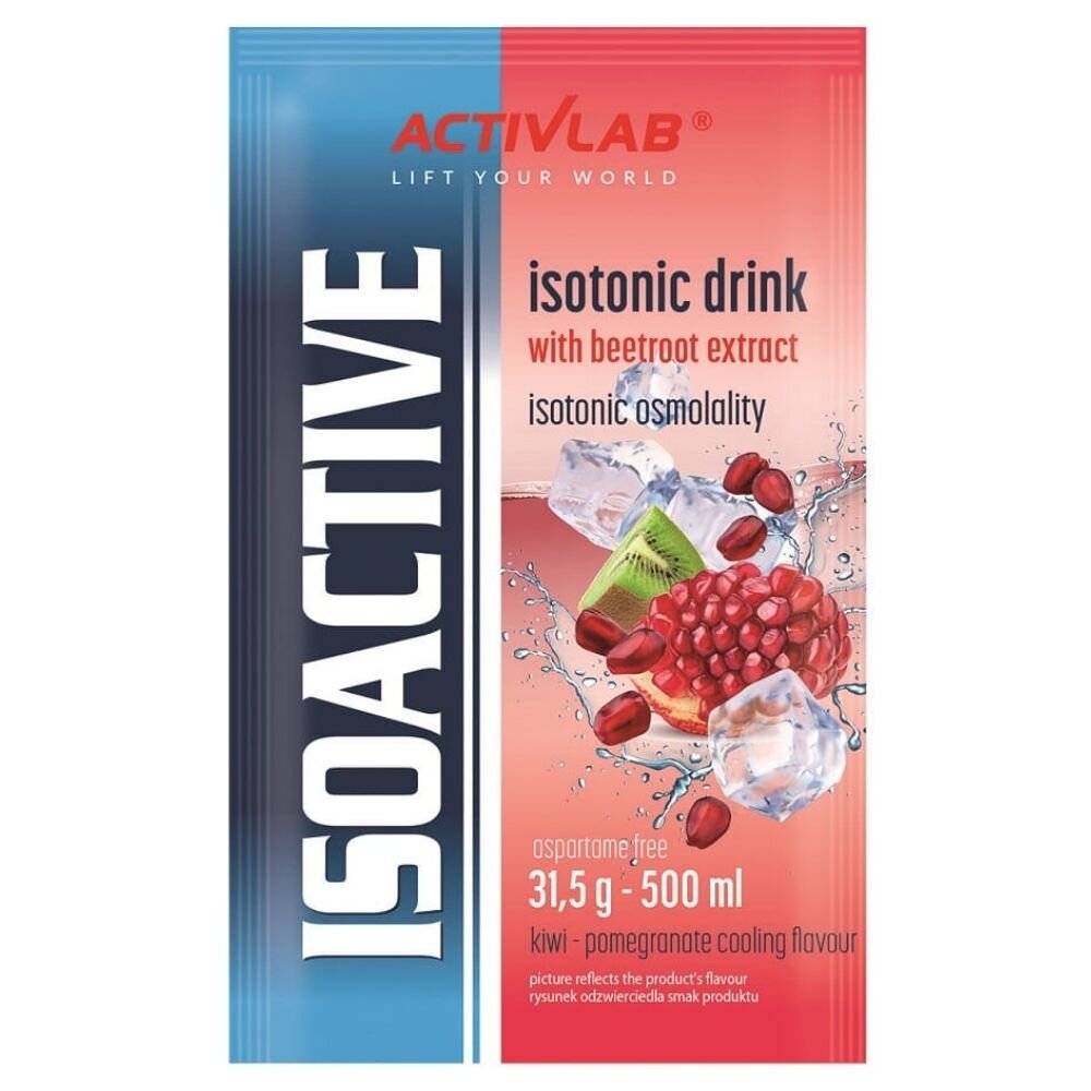 act14284-box-2-1.jpg Activlab Isoactive Izotonik funkcjonalny z burakiem, kiwi-granat cooling - 20 saszetek - obrazek 2
