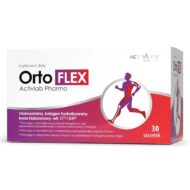 Activlab Pharma OrtoFLEX - 30 saszetek