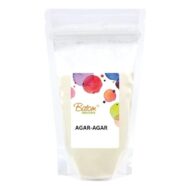 Agar agar 150g BATOM