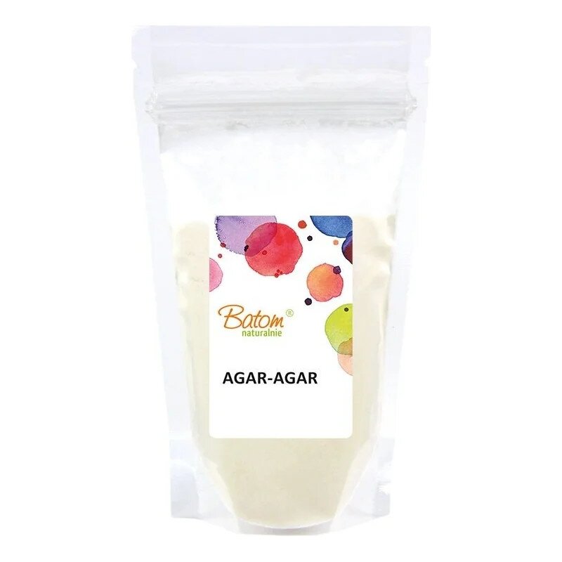 agar-agar-150gbatom-2-1.jpg Agar agar 150g BATOM - obrazek 1