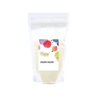 Agar agar 150g BATOM - obrazek 2