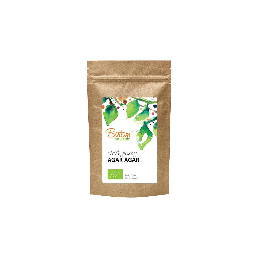 Product Image 17328476673 Product 17328476673
