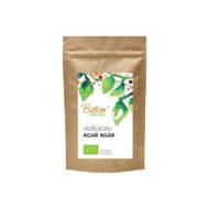 Product 17328476673