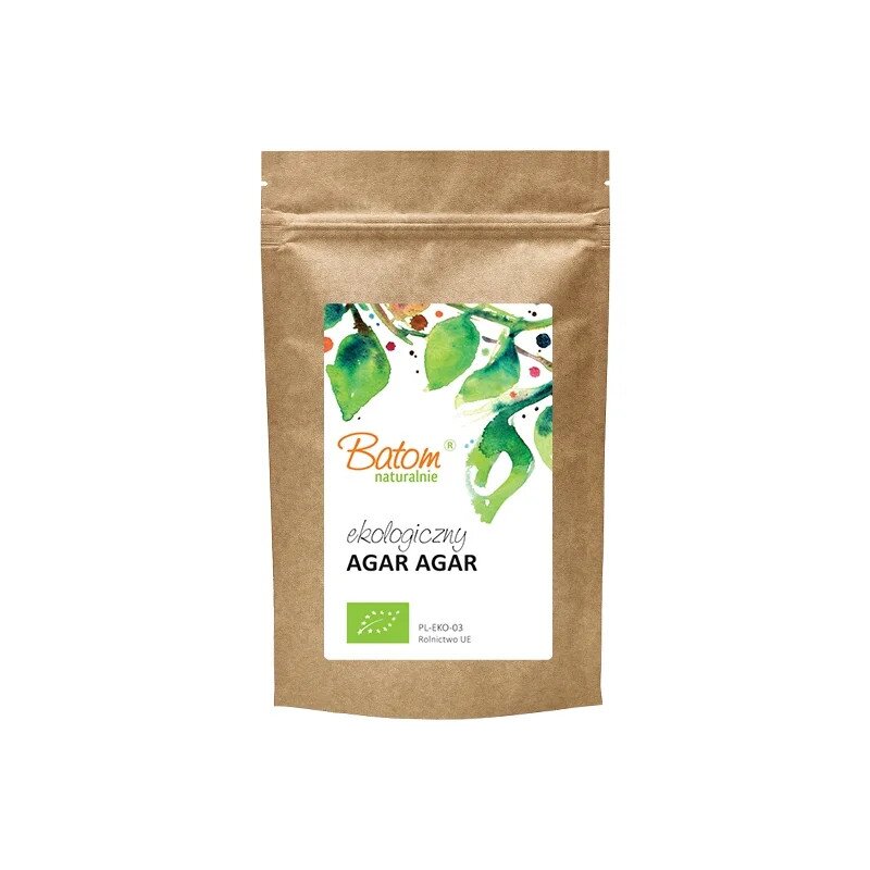 Product Image 17328476673 Product 17328476673